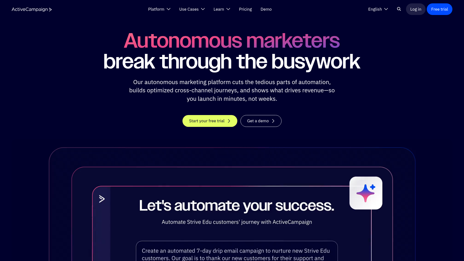 activecampaign+com