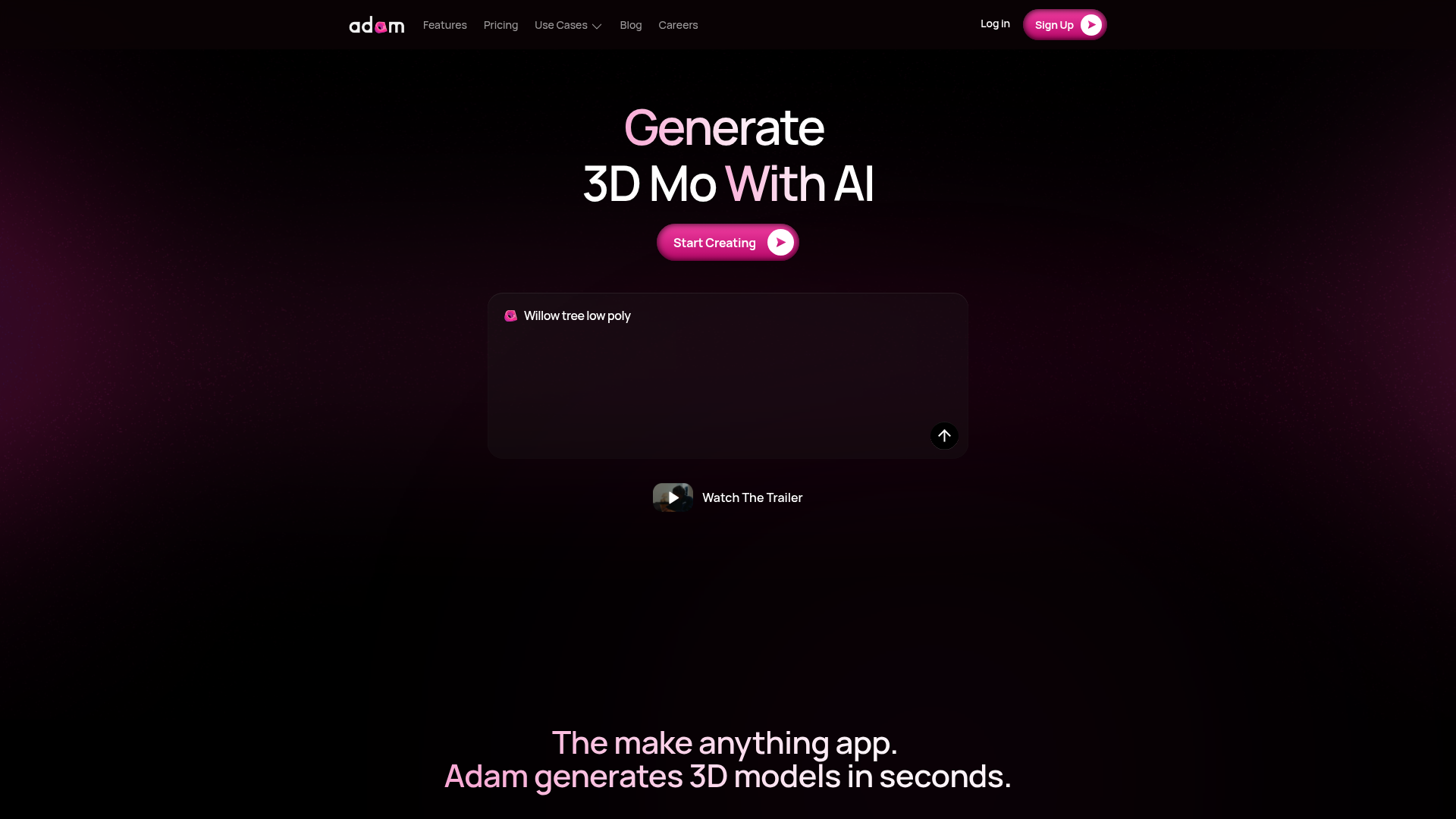 adamcad+com