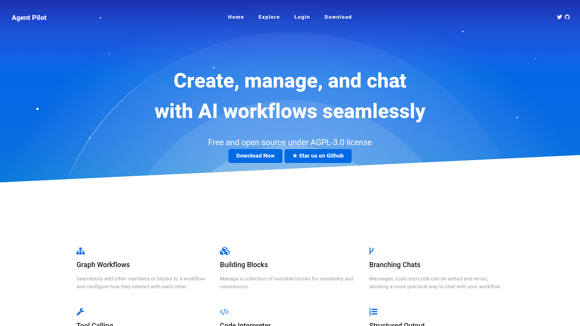 agentpilot+ai