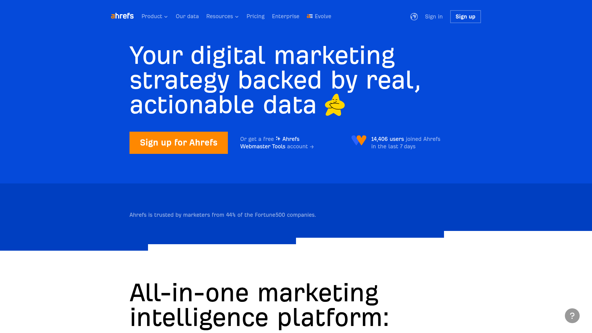 ahrefs+com