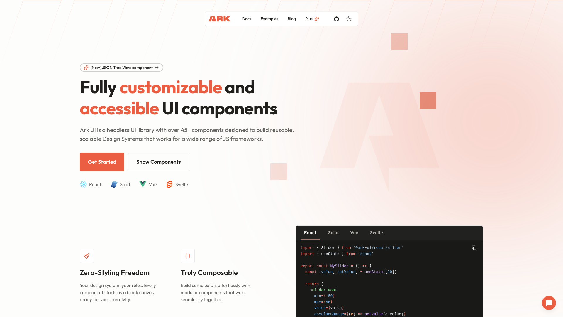 ark+ui+com