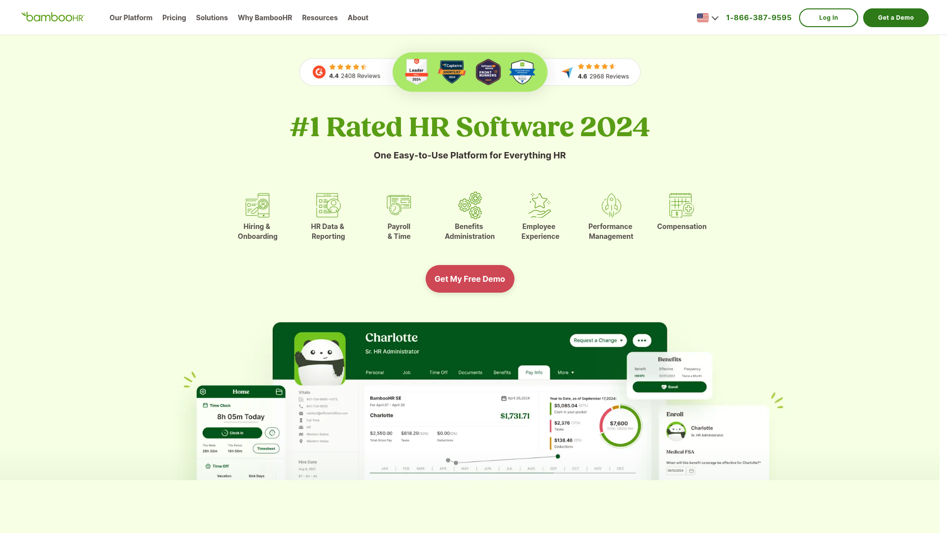 bamboohr+com