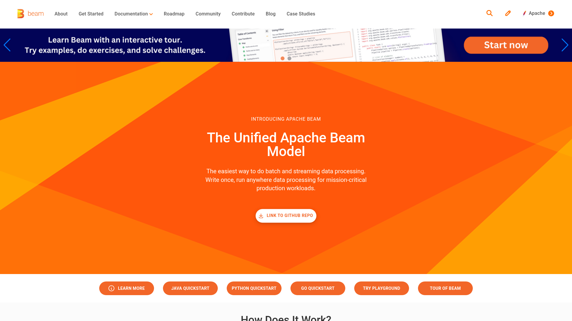 beam+apache+org