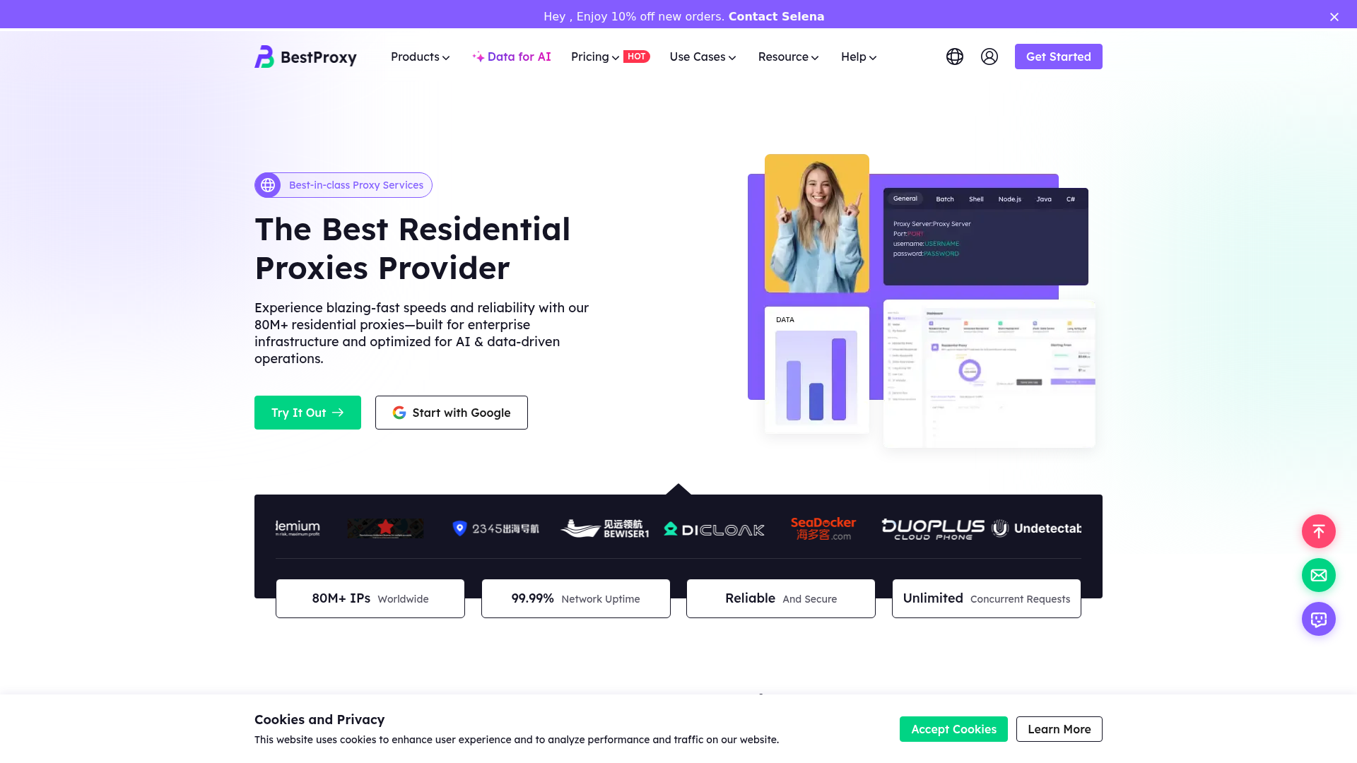 bestproxy+com