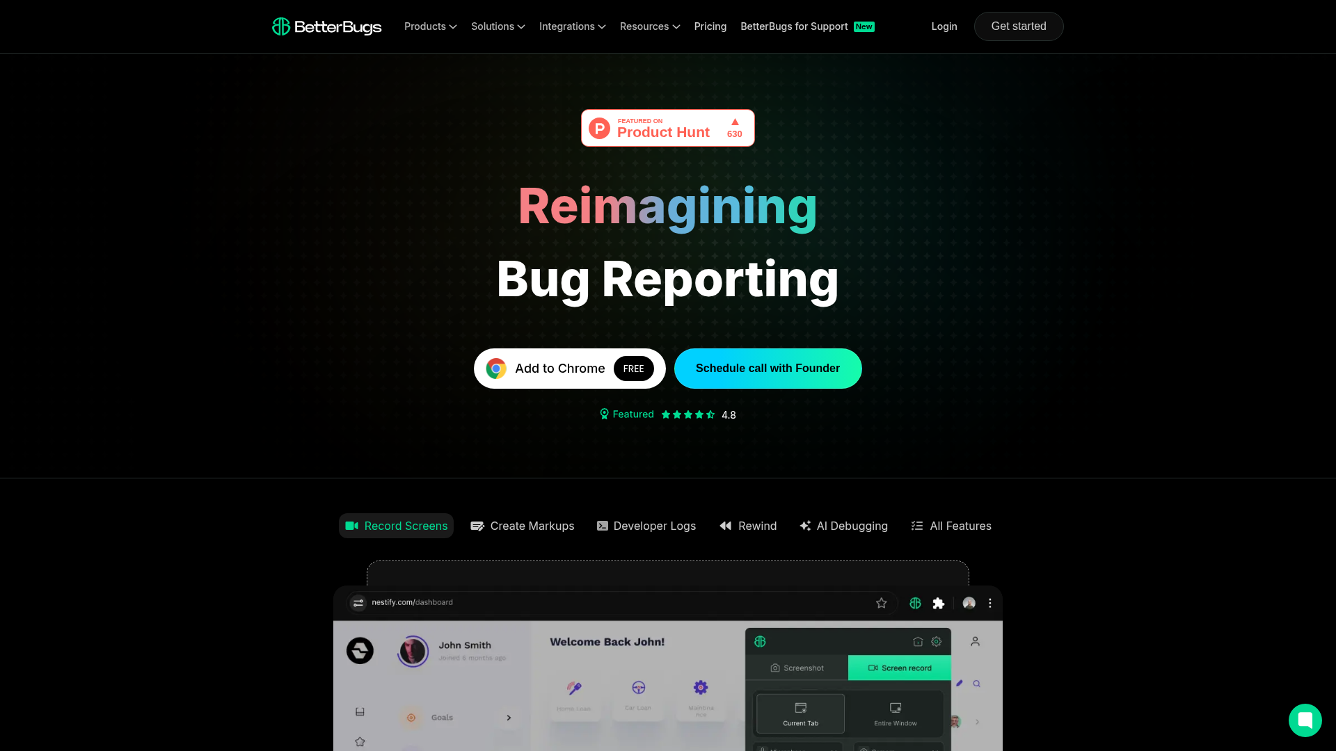 betterbugs+io