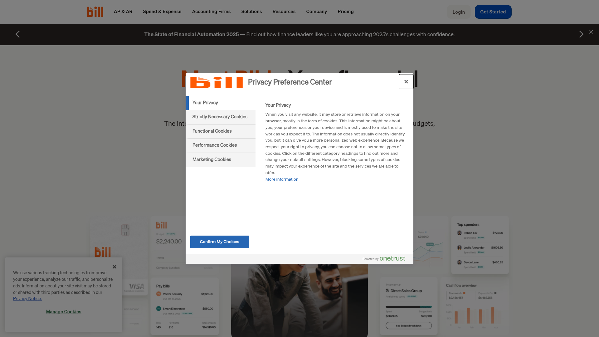 bill+com
