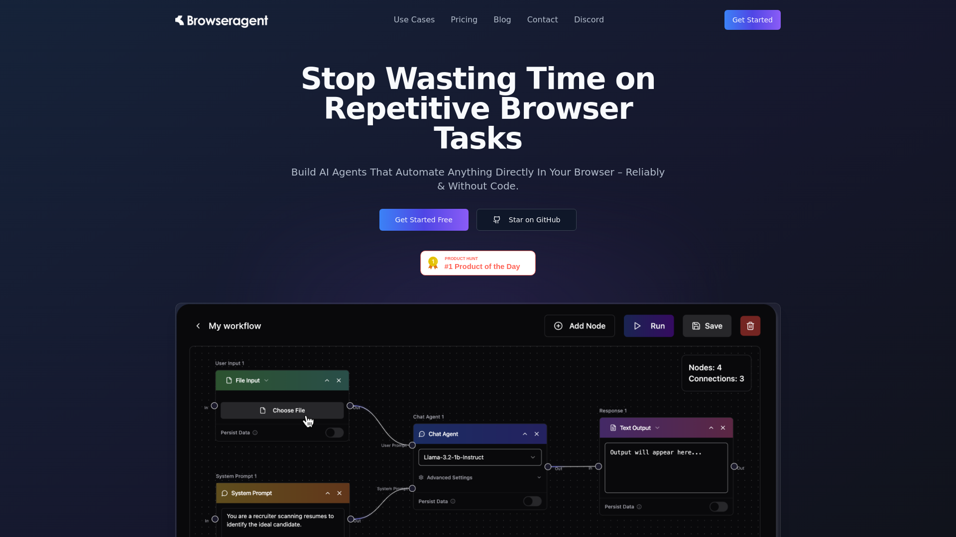 browseragent+dev
