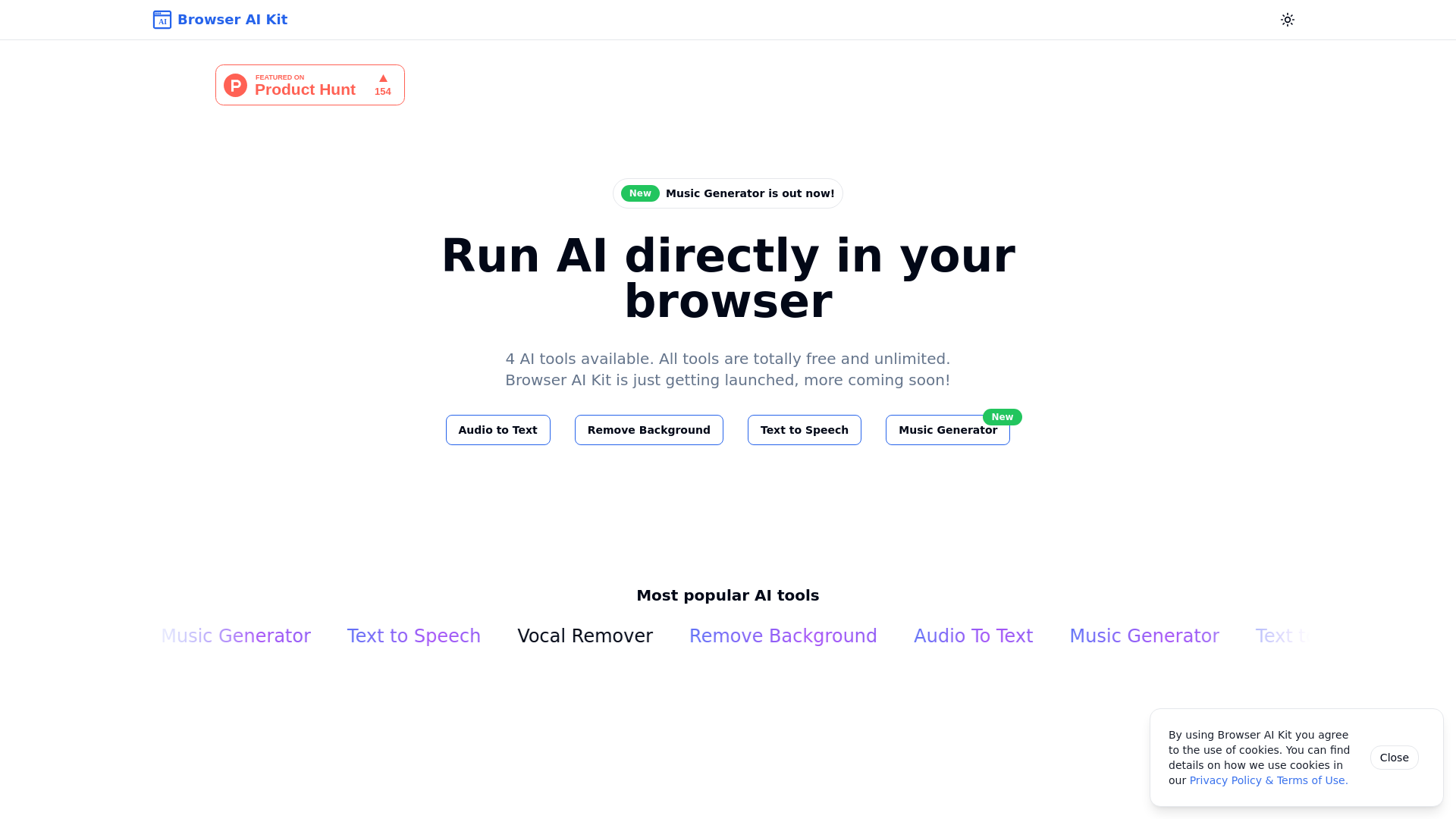 browseraikit+com
