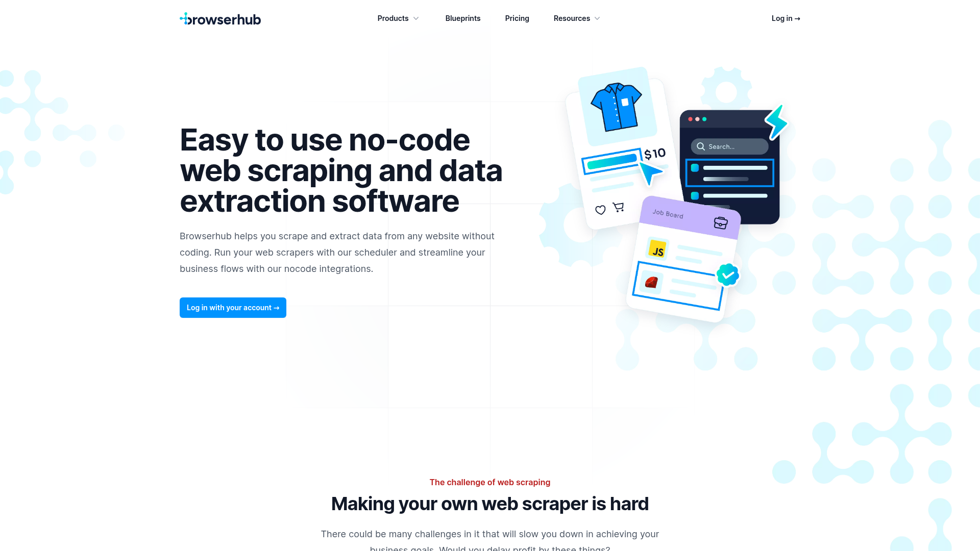 browserhub+io