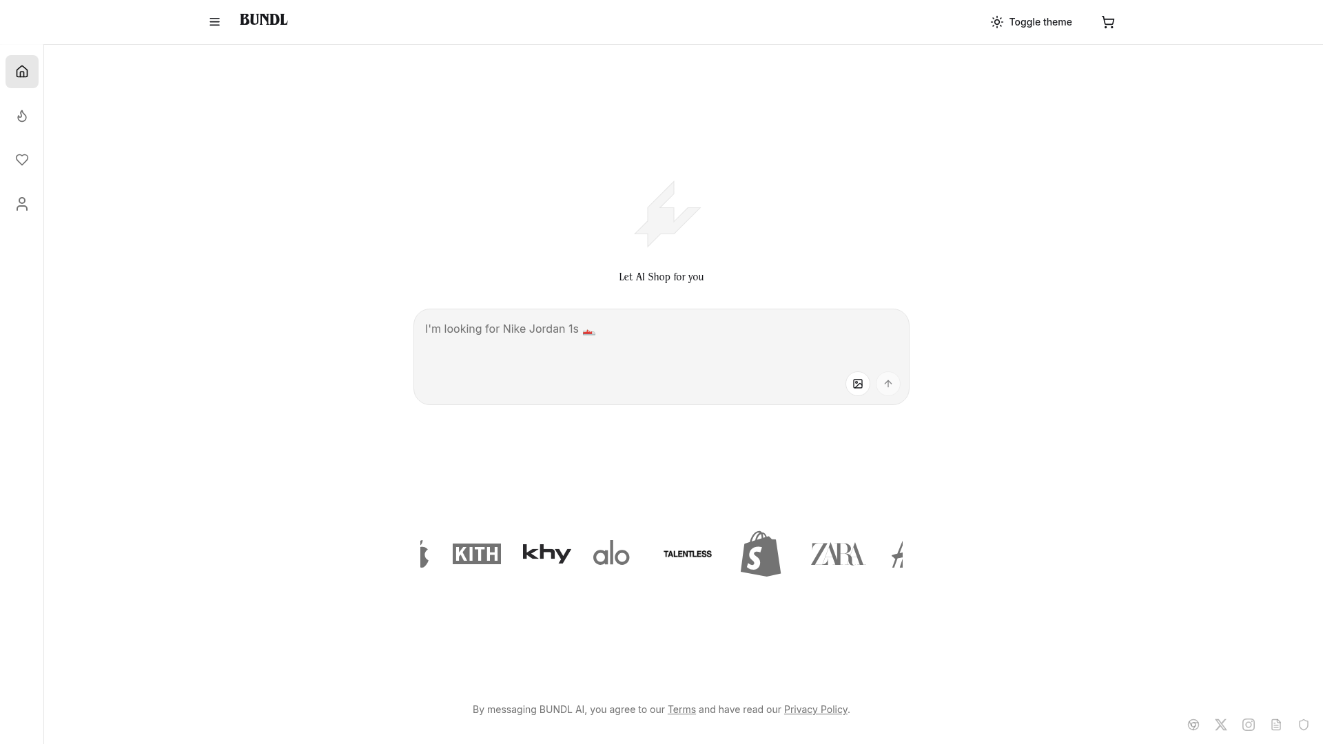 bundl+ai