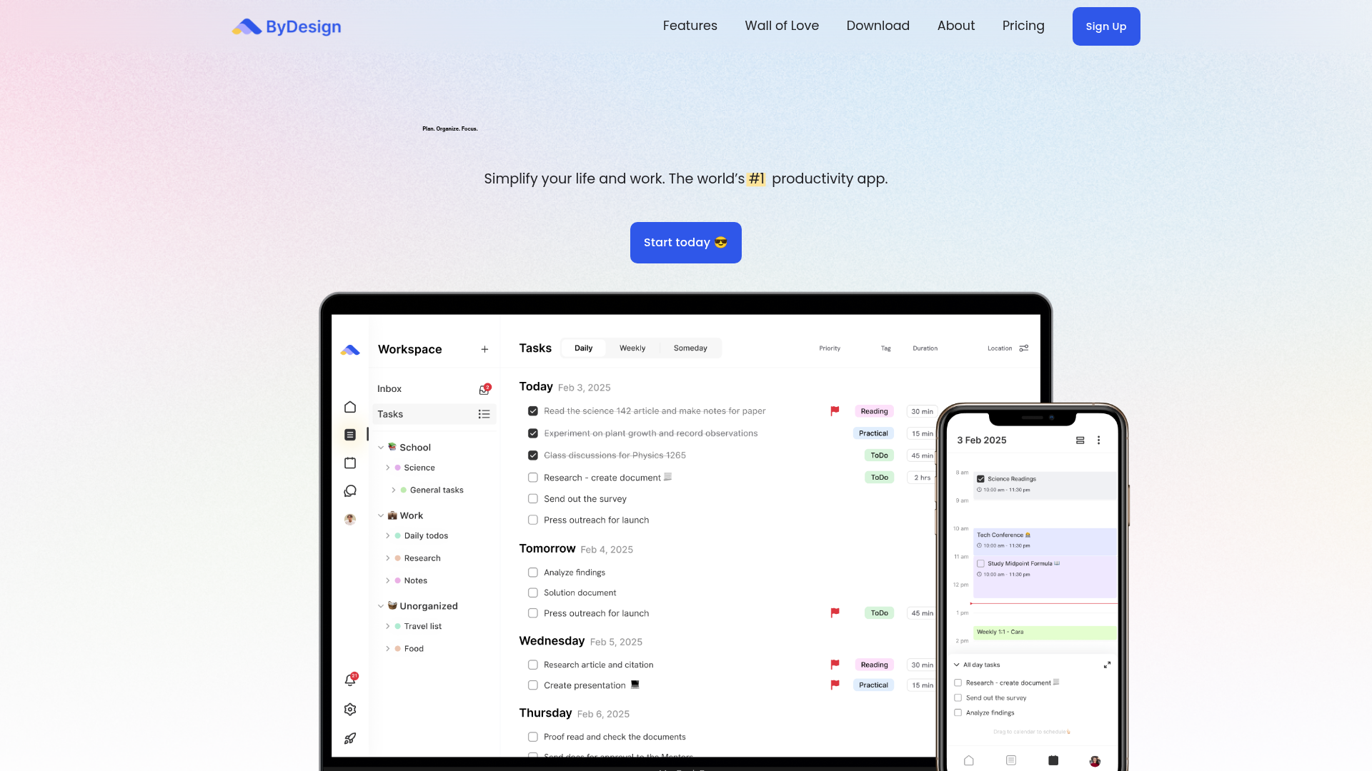 bydesign+io