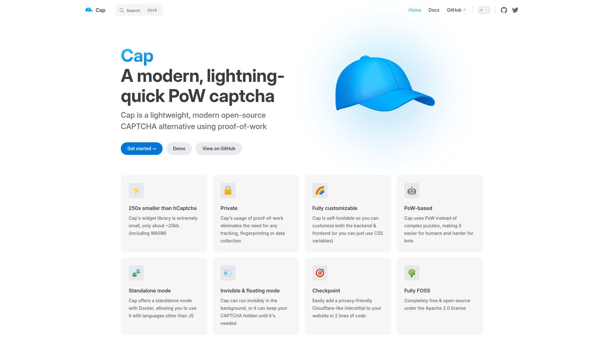 capjs+js+org
