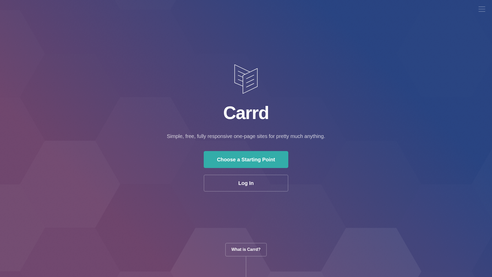 carrd+co