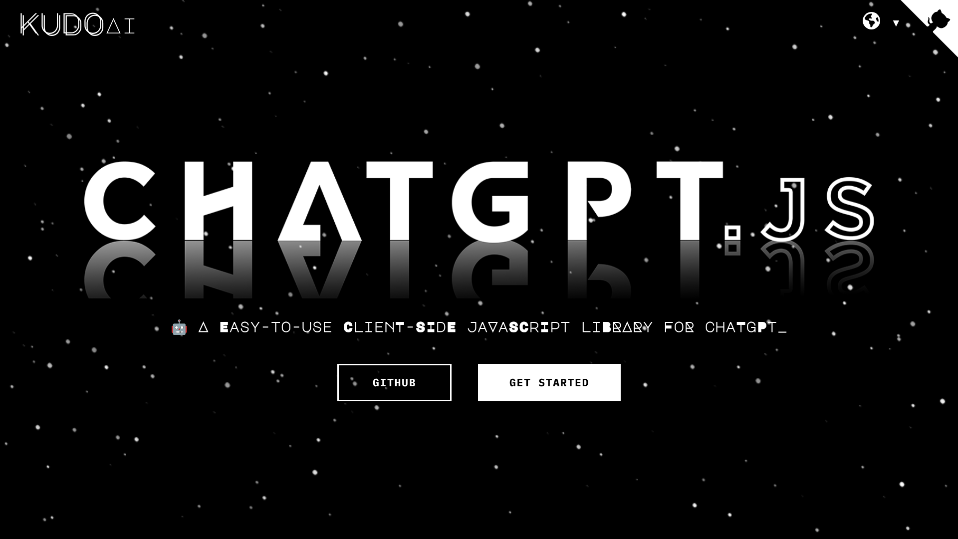 chatgpt+js+org