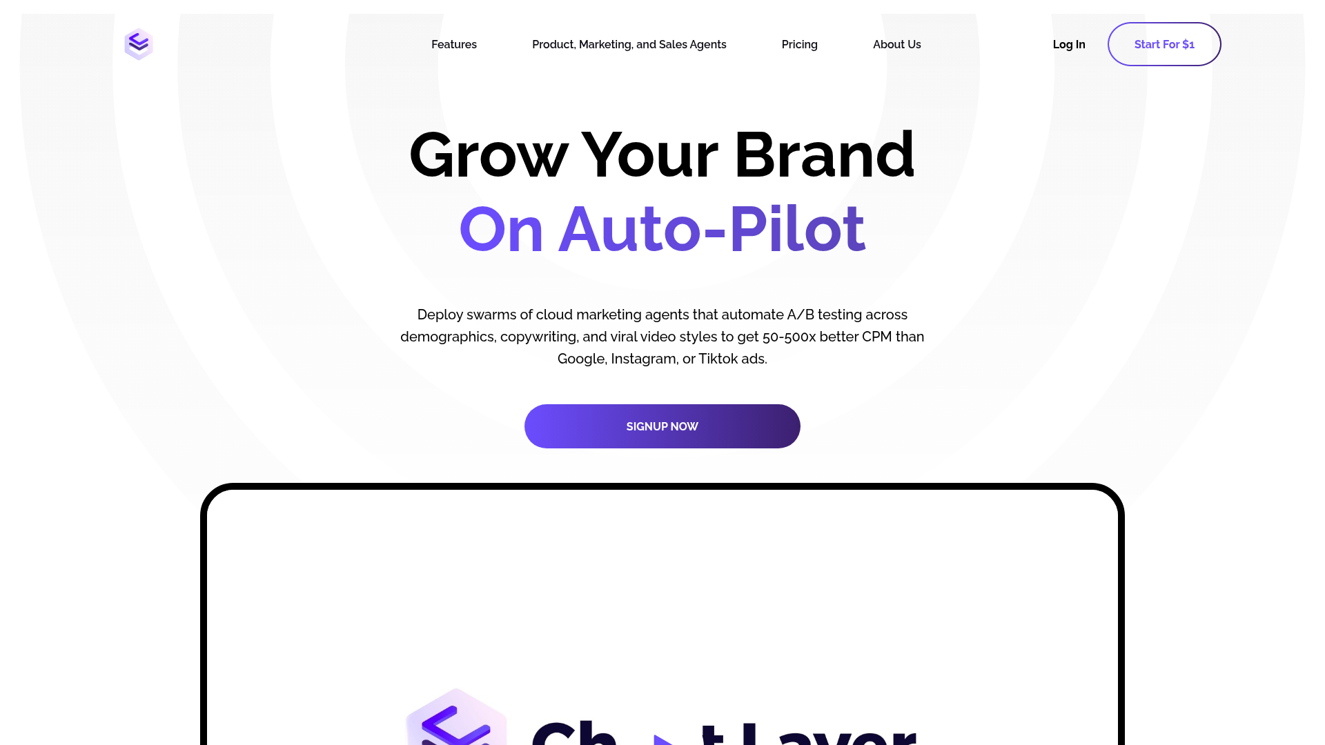 cheatlayer+com