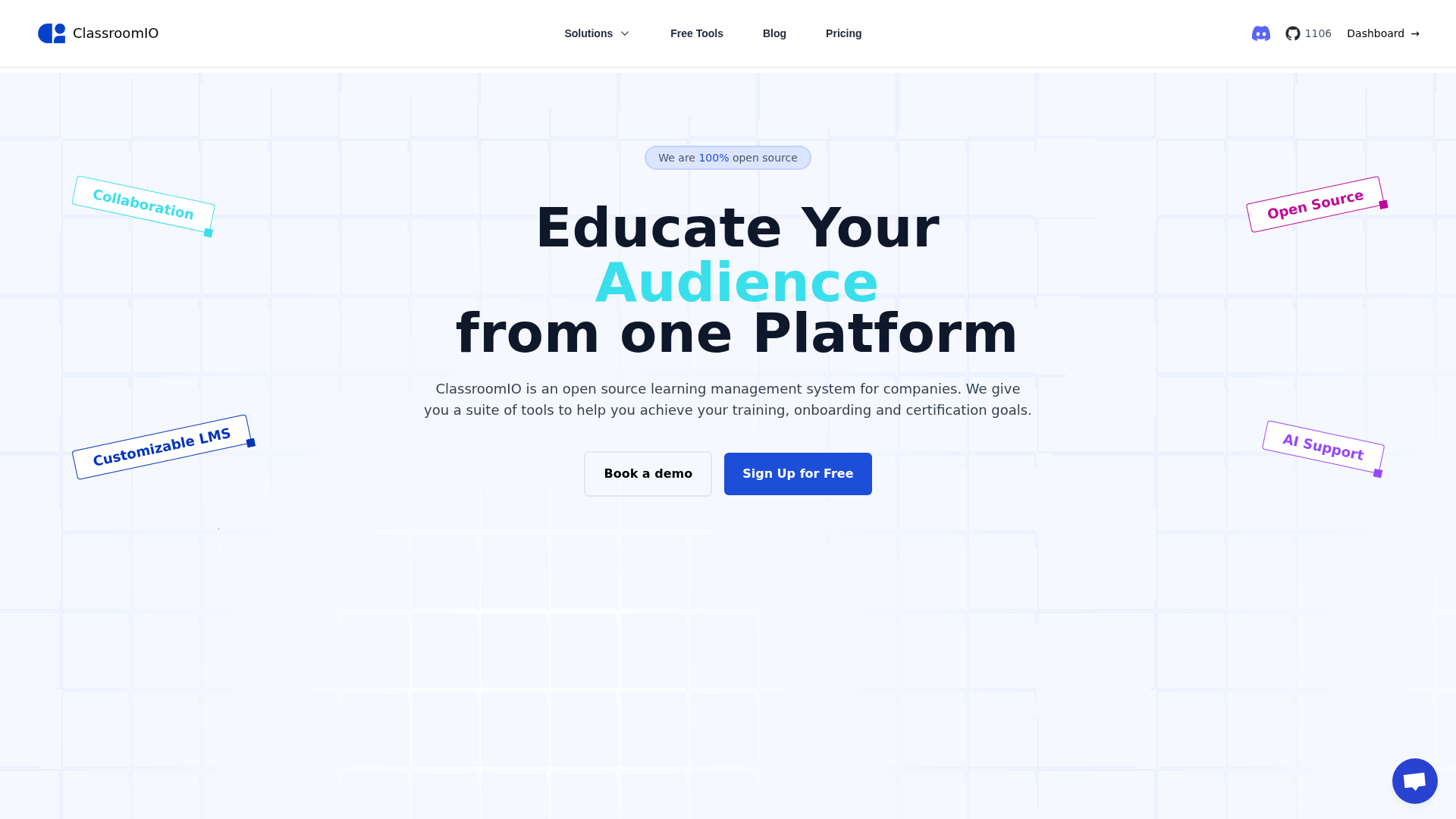 classroomio+com