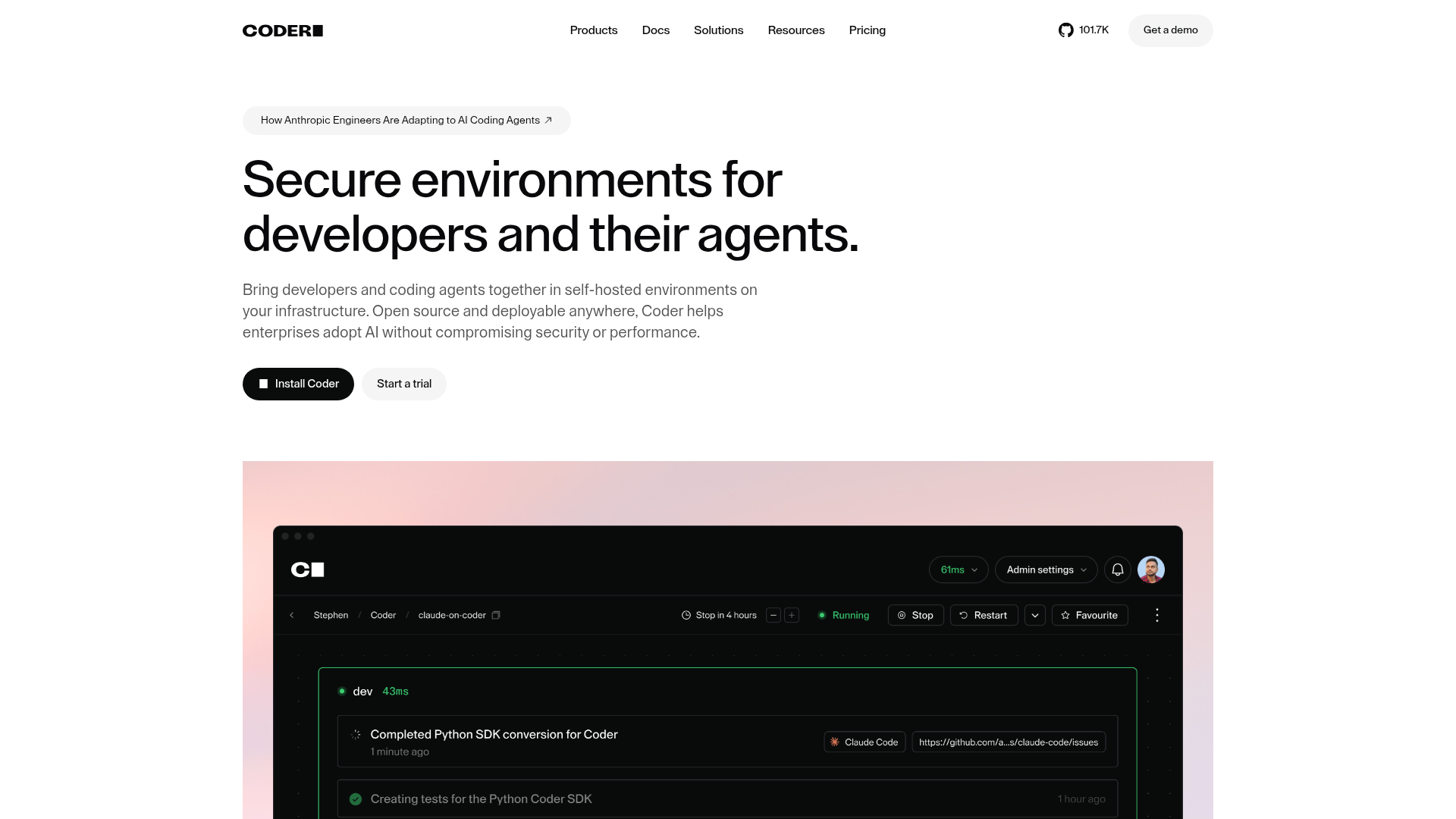 coder+com