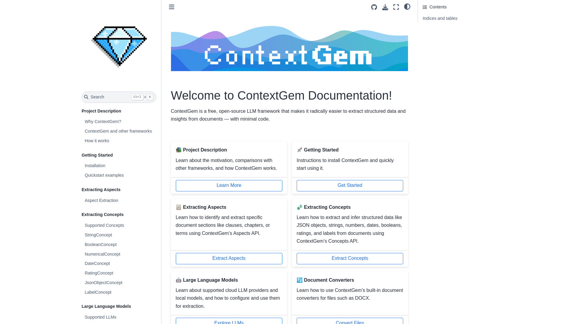 contextgem+dev
