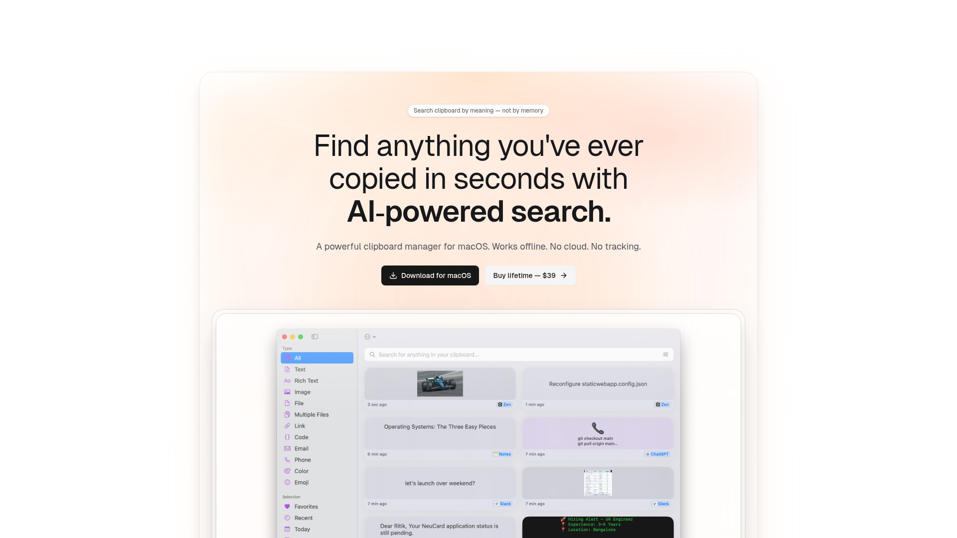copymagic+app