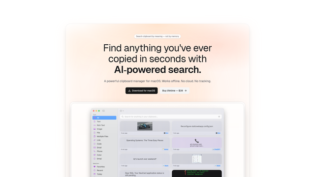 CopyMagic