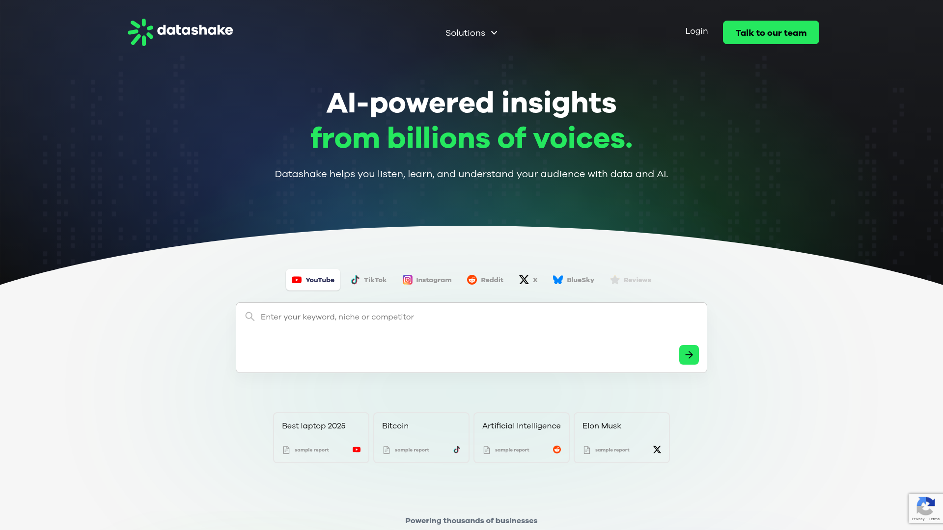 datashake+com
