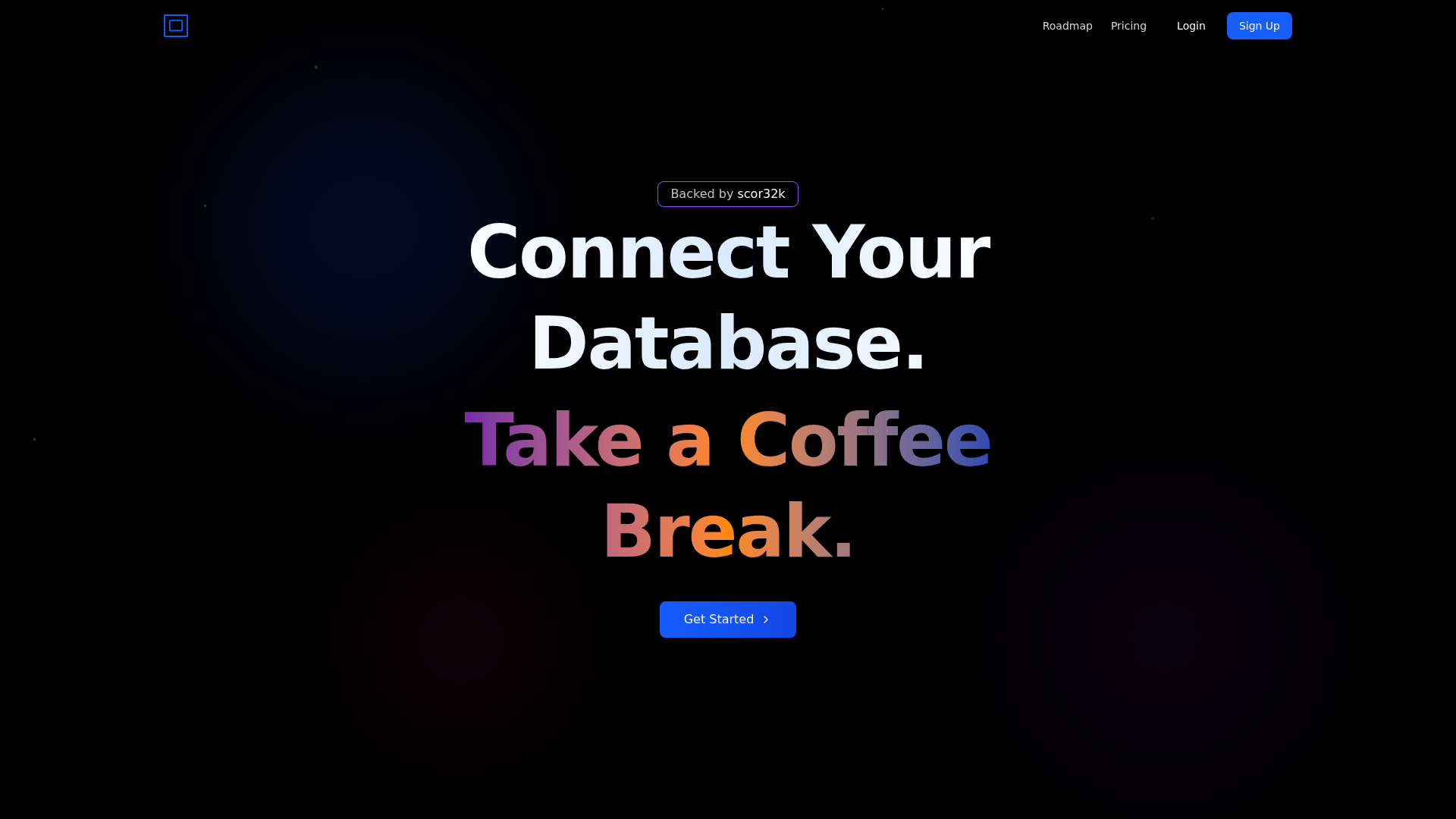 dblayer screenshot