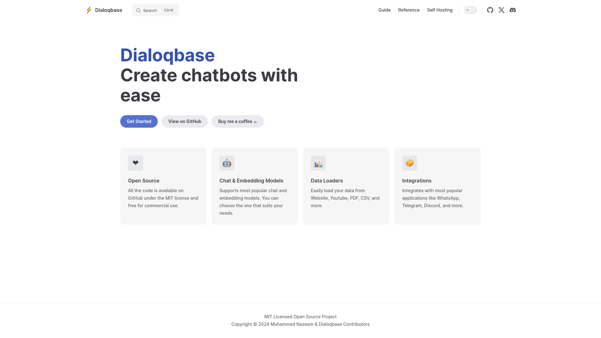 dialoqbase+n4ze3m+com