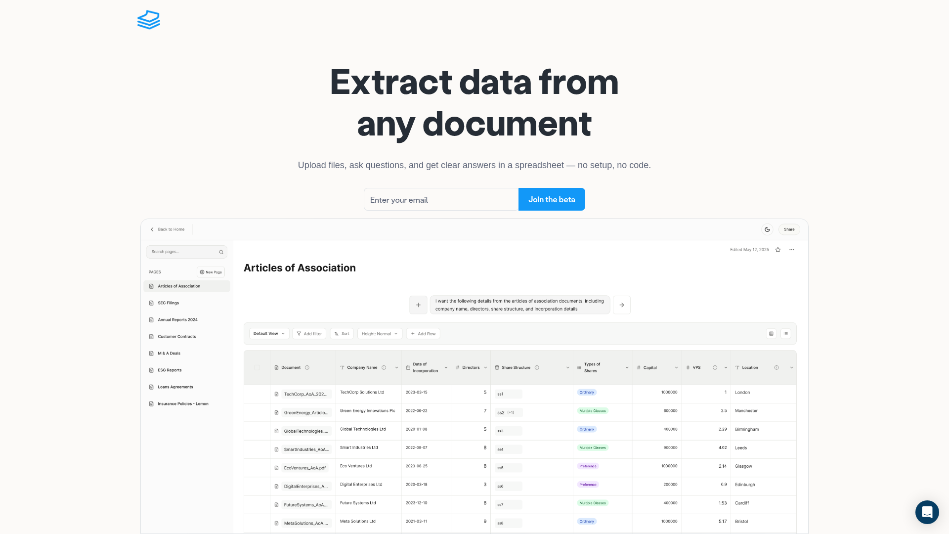 documind+xyz