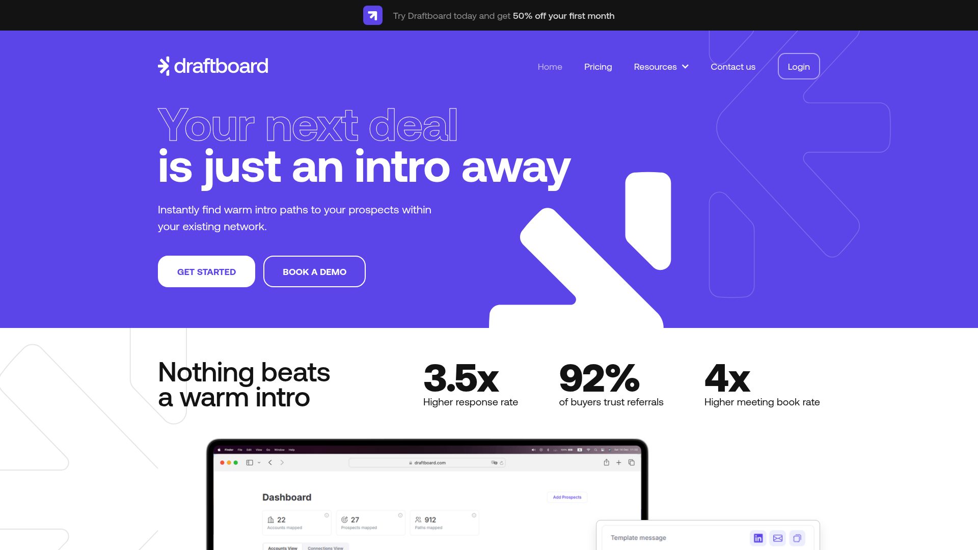 draftboard+com