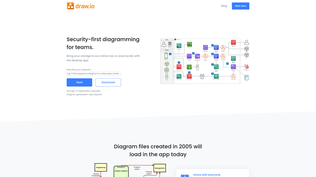 draw.io screenshot