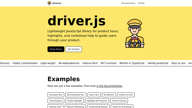 driver.js