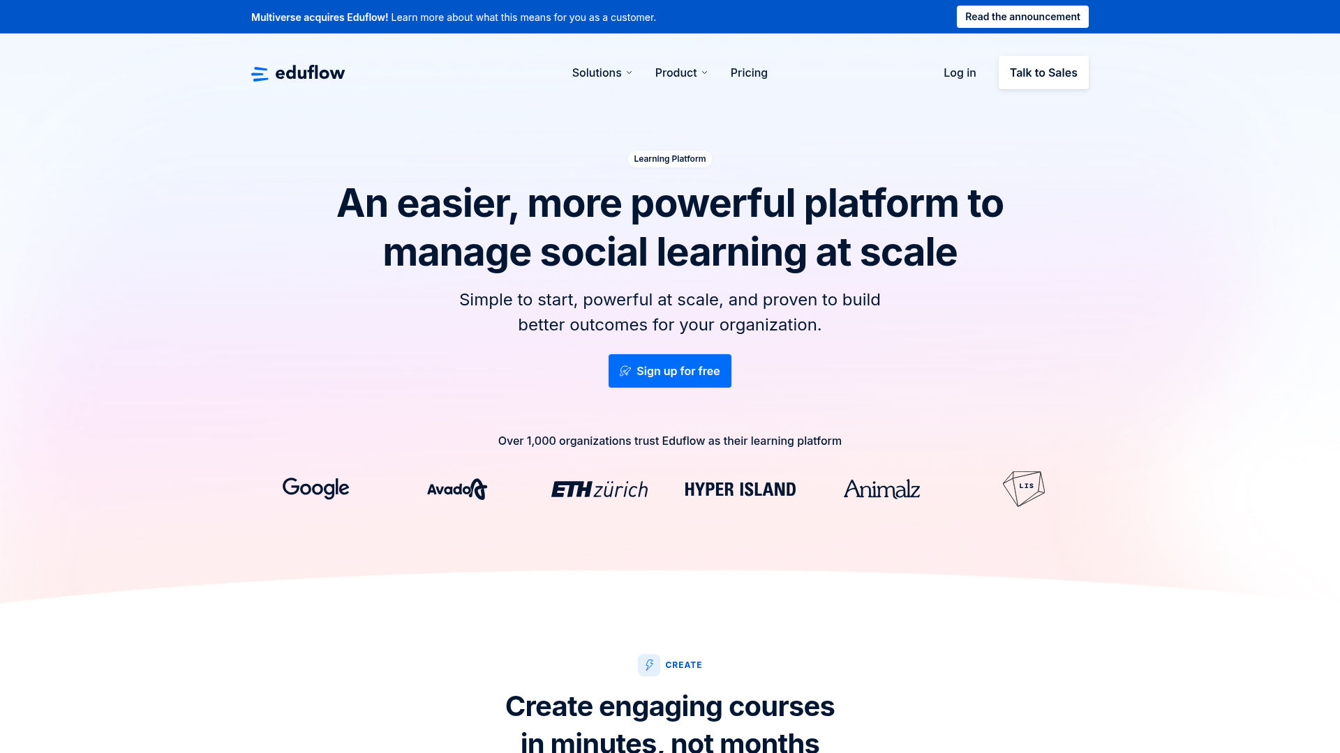 eduflow+com