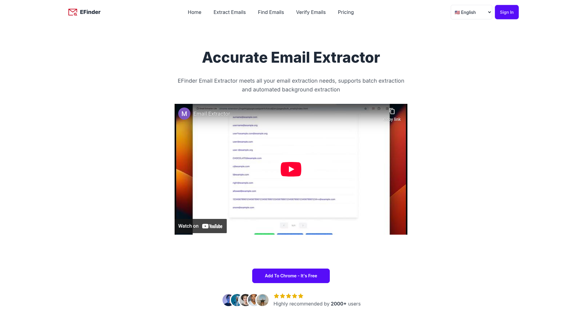 emailsfinder+net