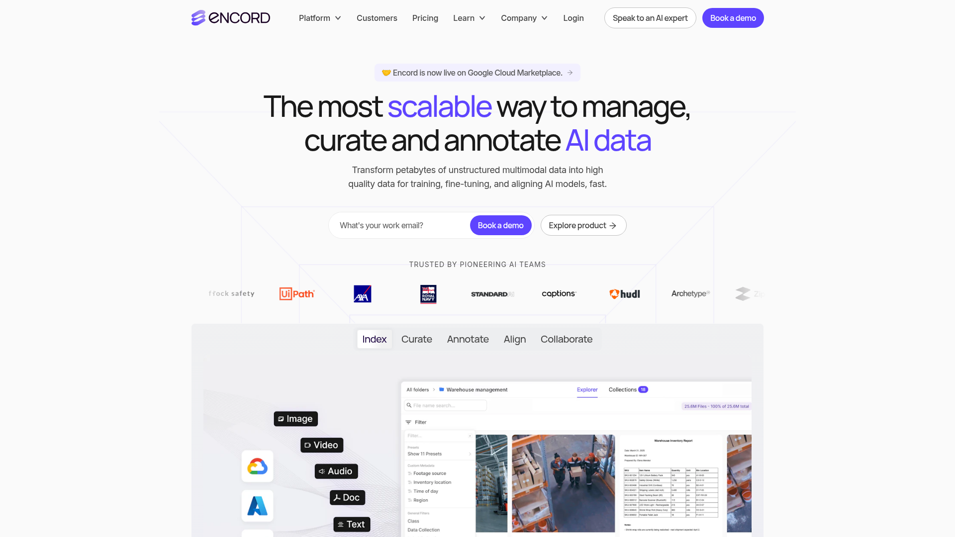 encord+com
