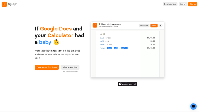 figr.app