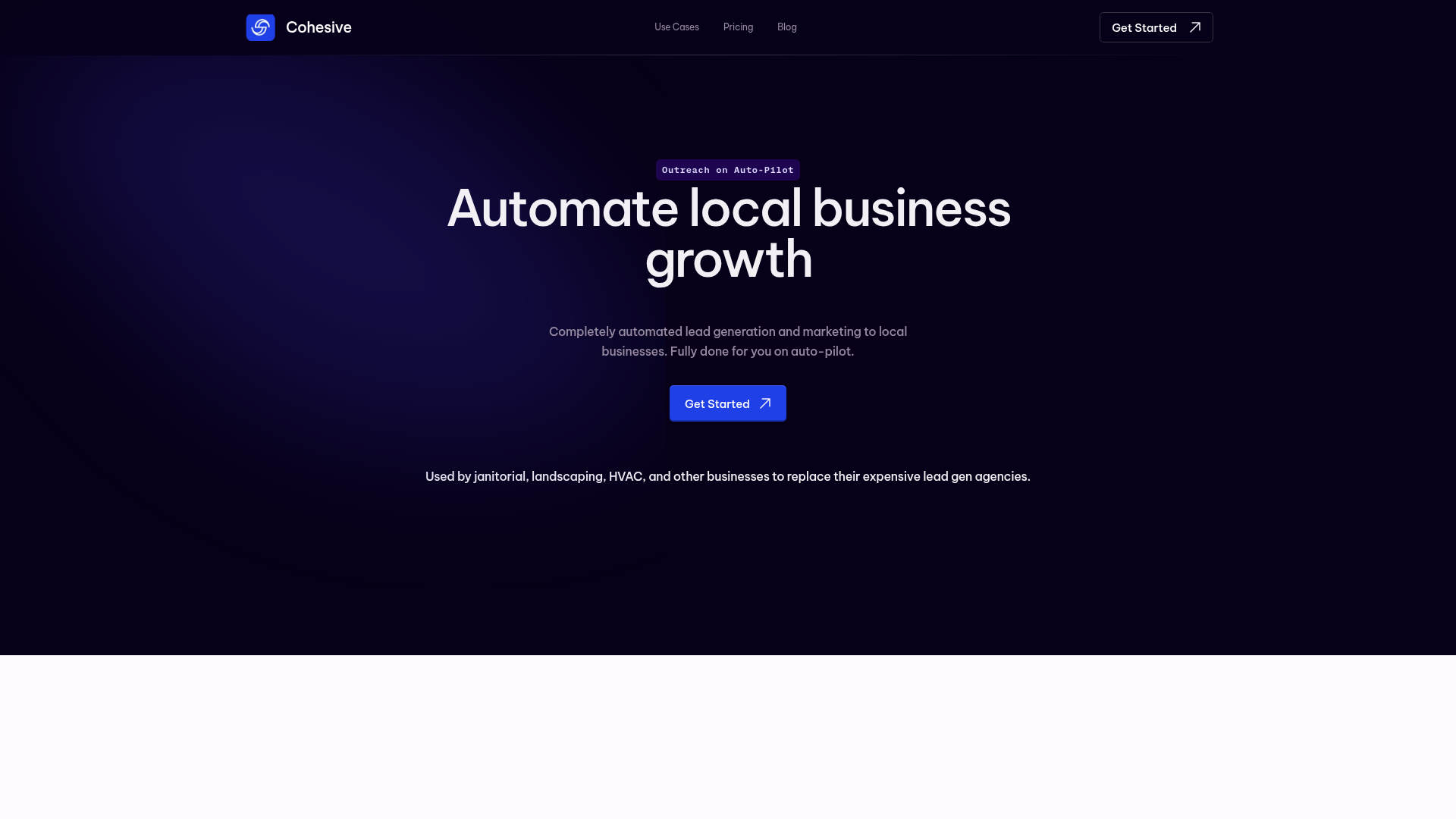 getcohesiveai+com