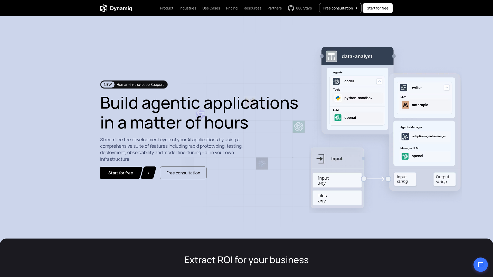 getdynamiq+ai