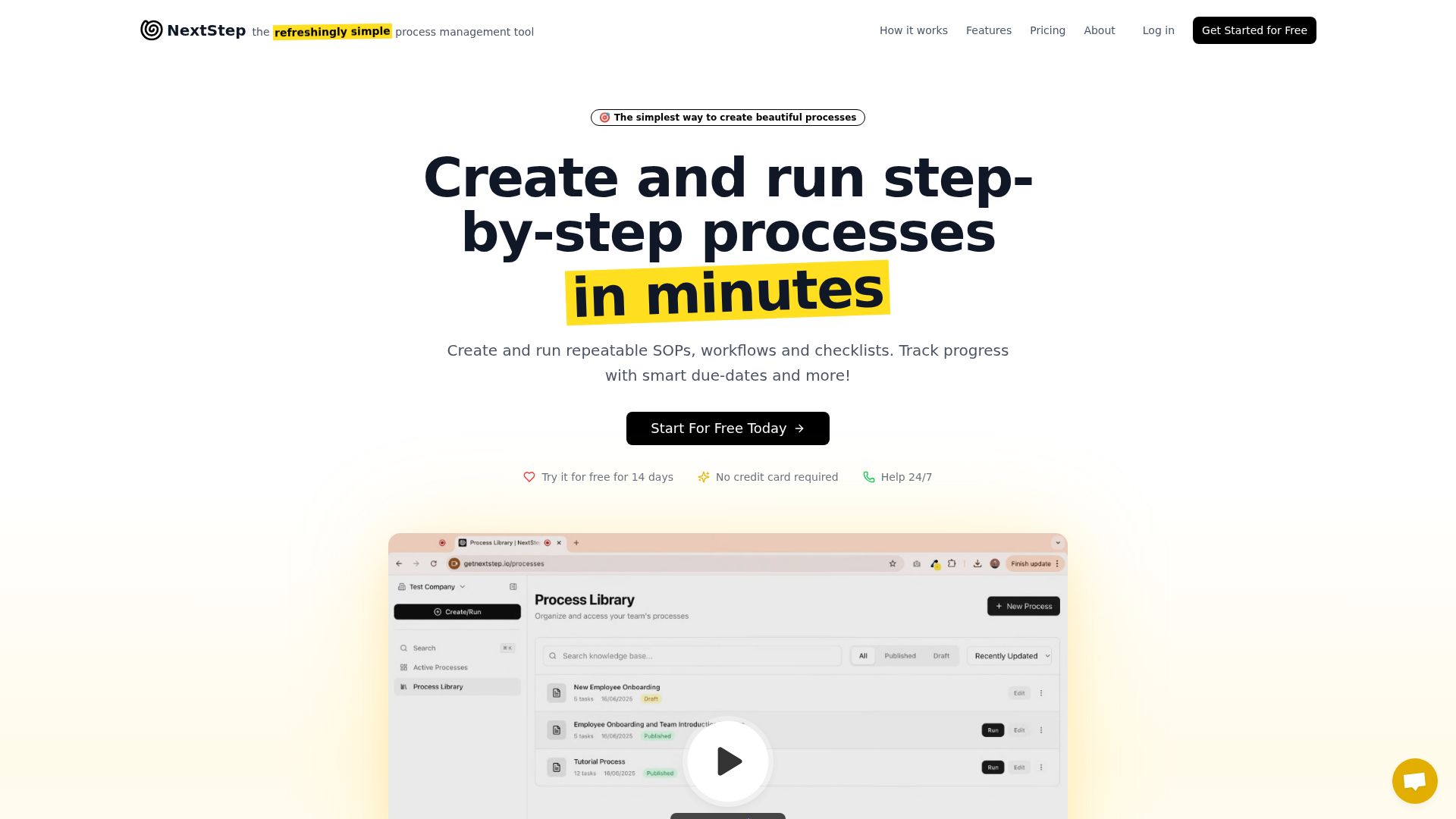 getnextstep+io