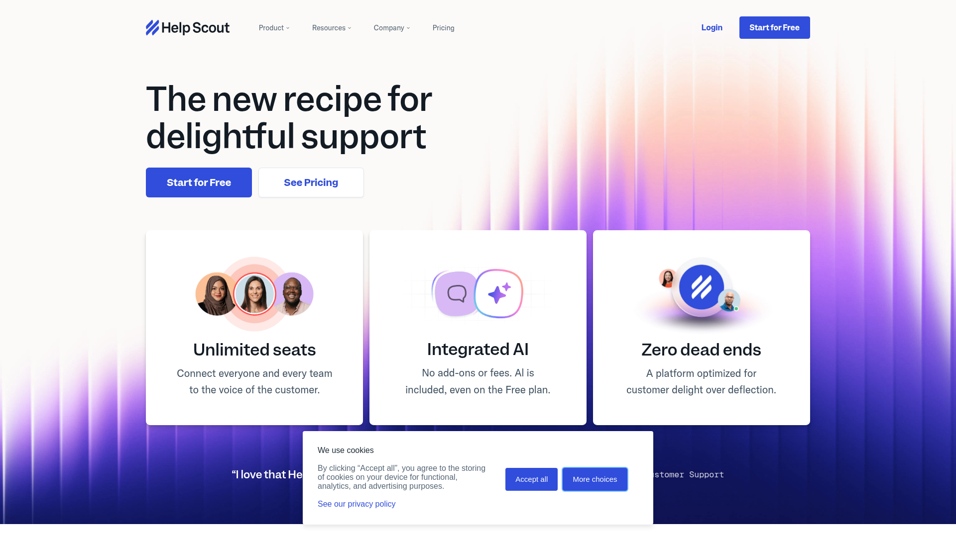 helpscout+com