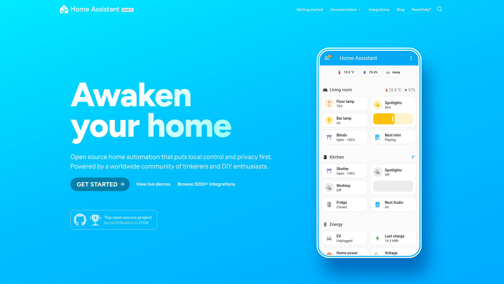 home+assistant+io