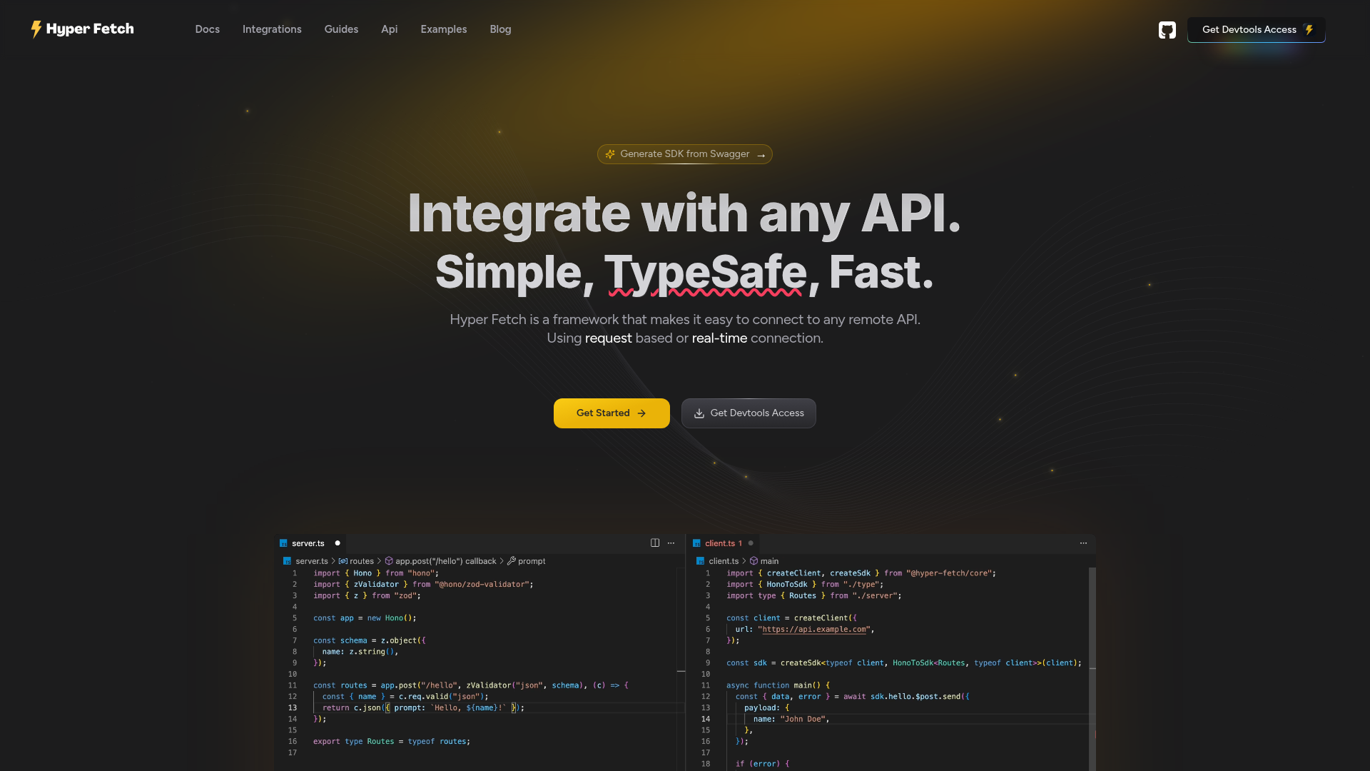 hyperfetch+bettertyped+com