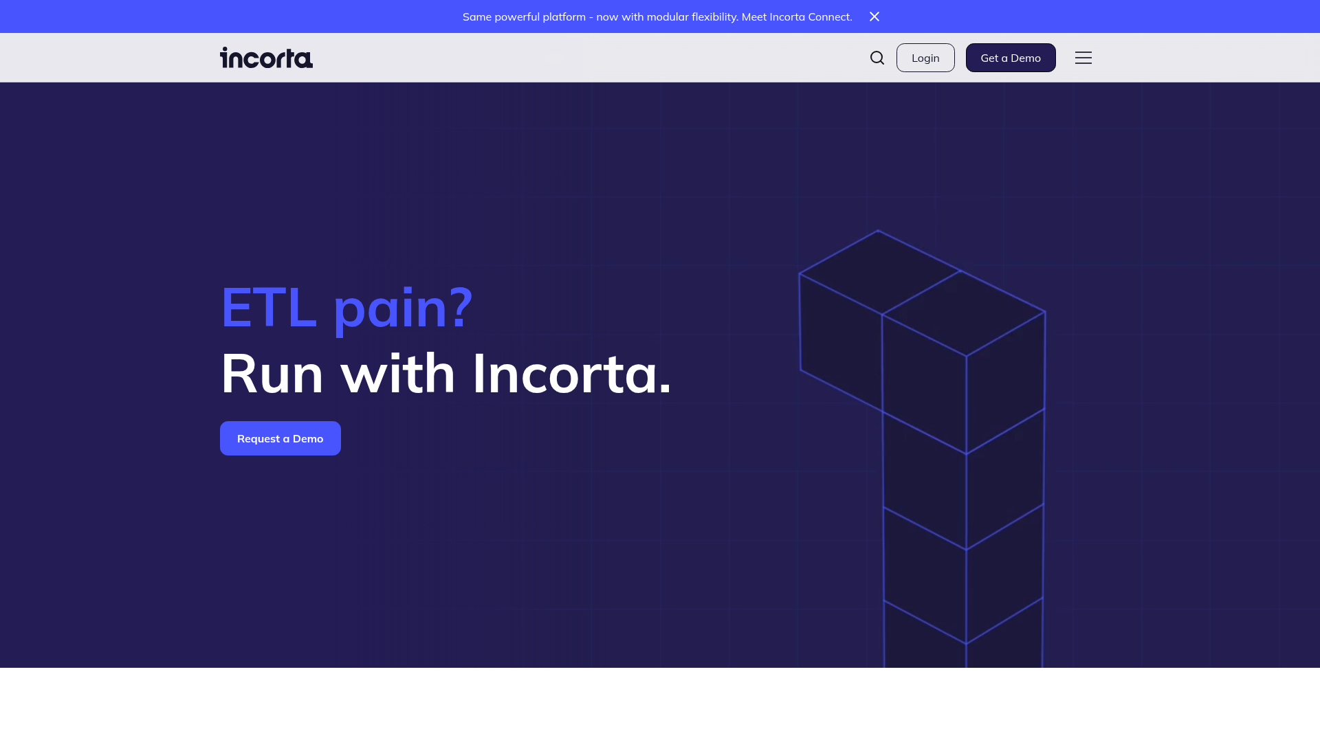 incorta+com