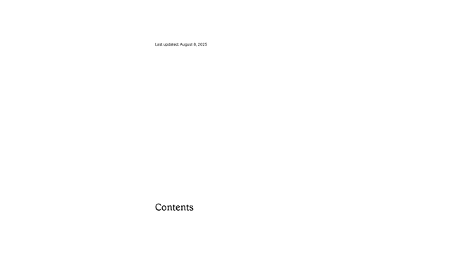 Inflection AI