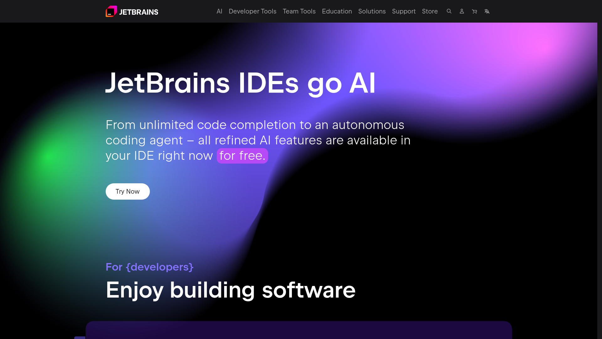 jetbrains+com