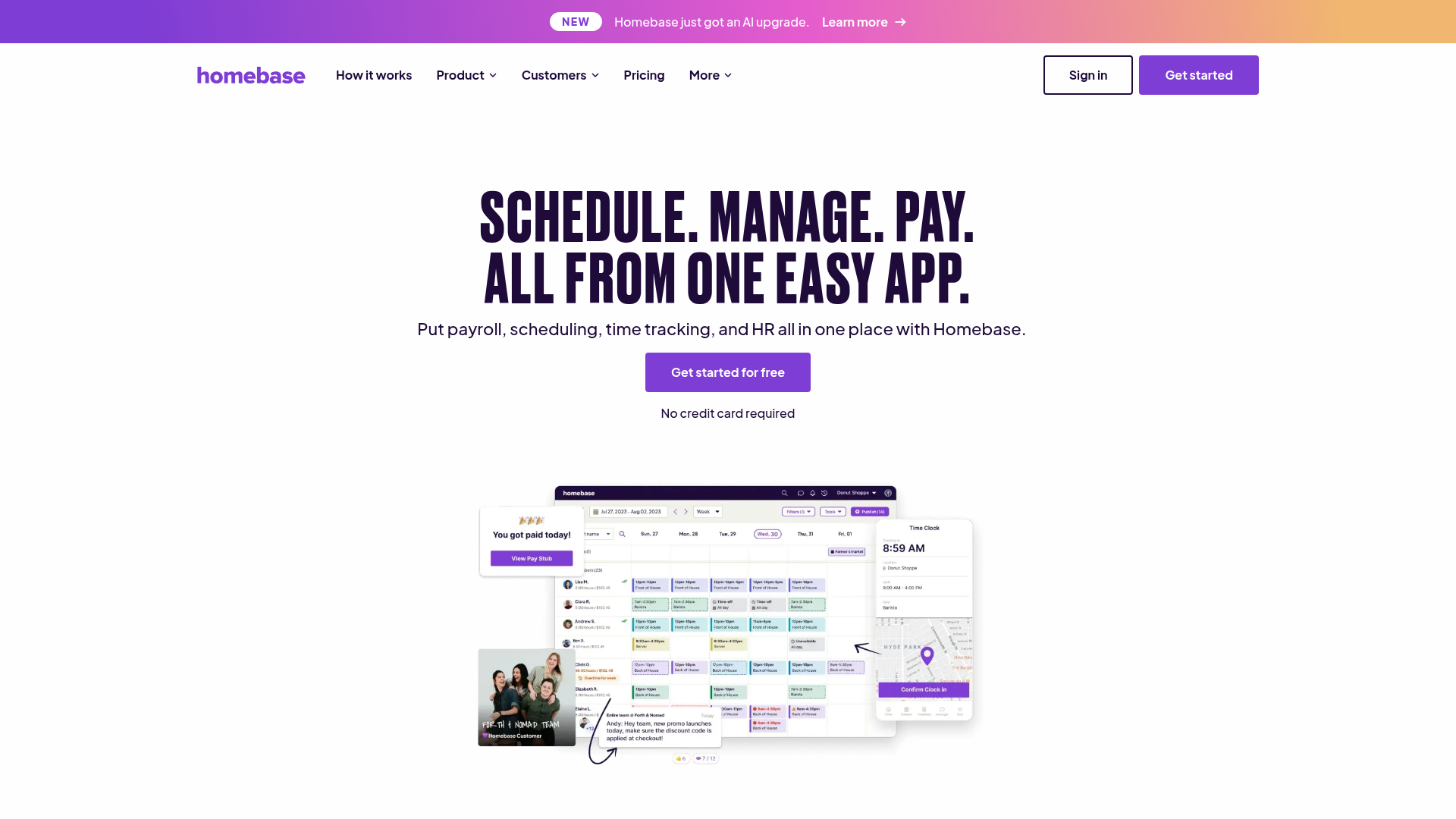 joinhomebase+com