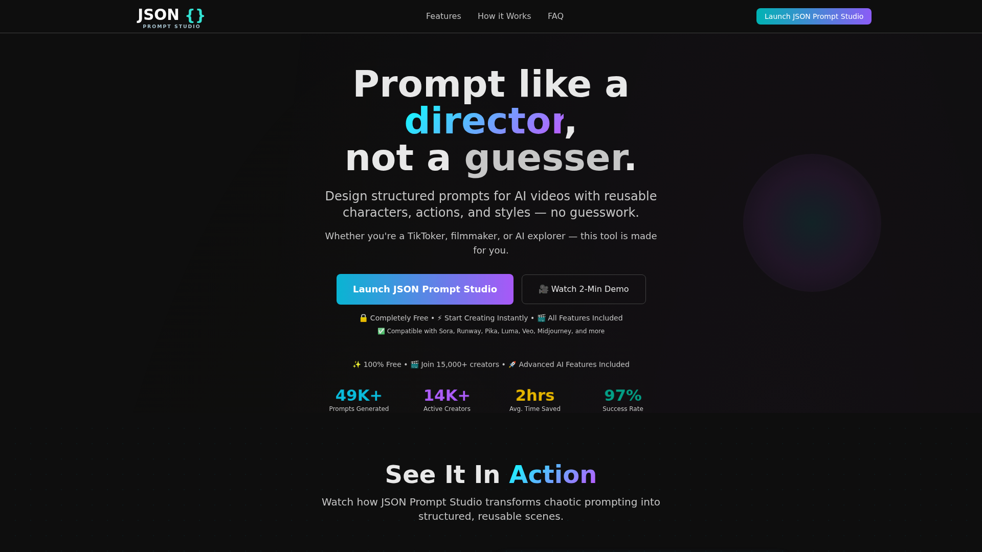 jsonpromptstudio+com