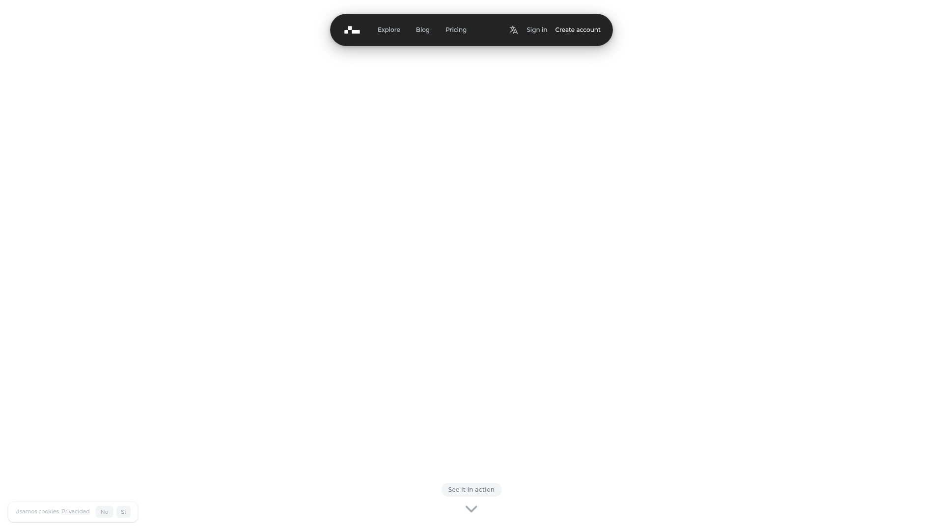 Kasbu screenshot