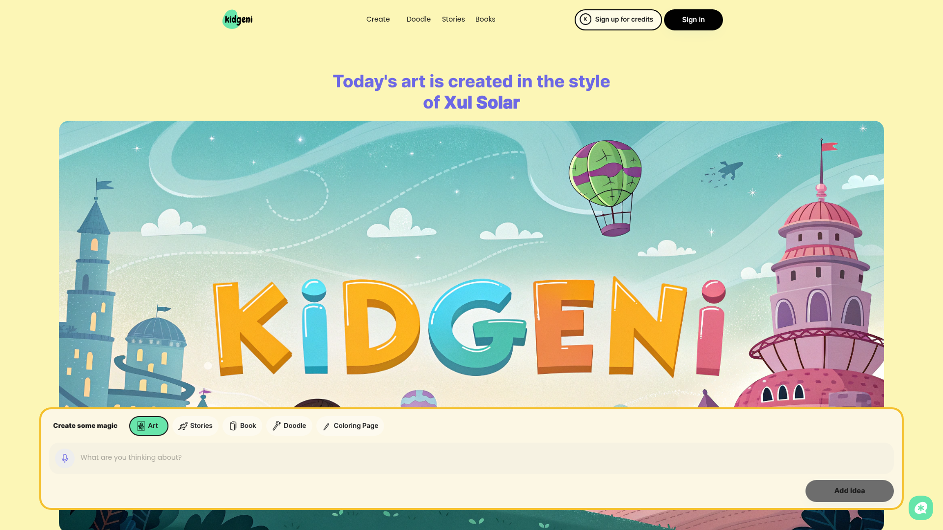kidgeni+com