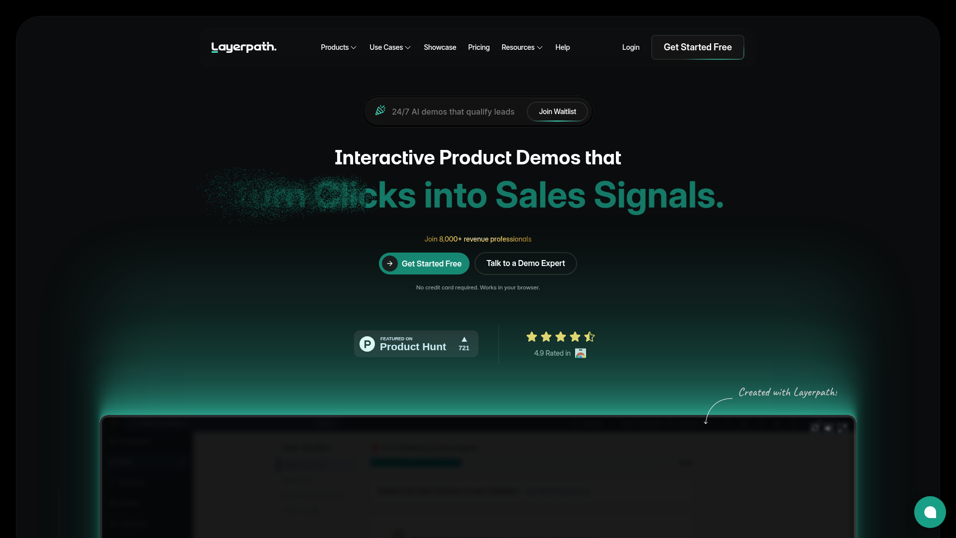 layerpath+com