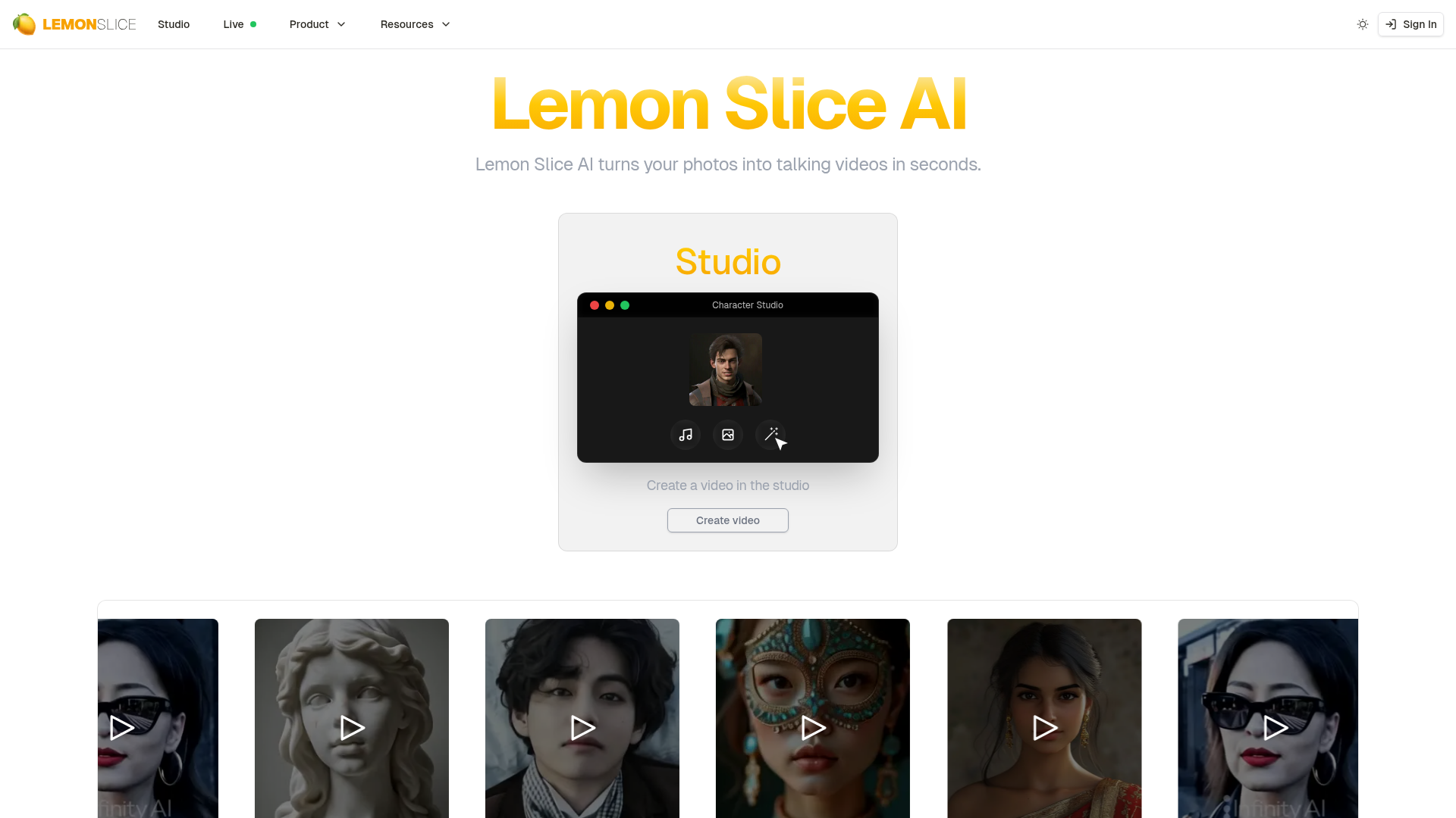 lemonslice+com